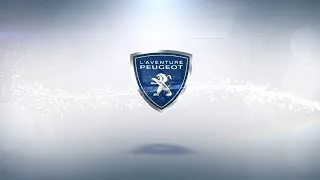 Miniature : L'AVENTURE PEUGEOT - Visite rapide du musée