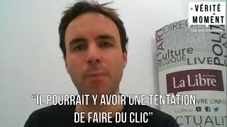 Miniature : Le fact-checking