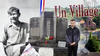 Miniature : Une Vie / Un Village - Mairieux - Philippe Batail
