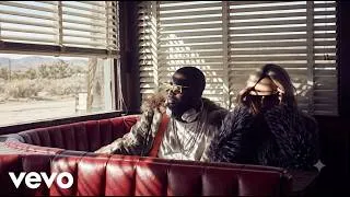 Miniature : GIMS - Roi sans couronne (Clip Officiel)