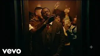 Miniature : Dadju - Toi et moi seulement (Clip Officiel)