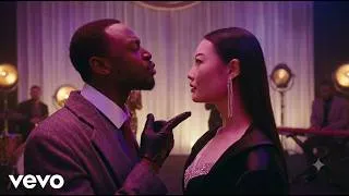 Miniature : Dadju - Toi et moi seulement (Remix) — Clip Officiel