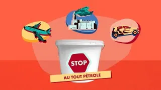 Miniature : Vidéo-quizz explicatif : quelles sont les idées reçues sur la peinture minérale ?