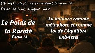 Miniature : L'ENTRÉE...POUR LES FOUS UNIQUEMENT - PARTIE 360