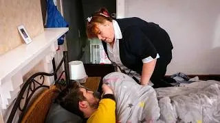 Miniature : Jalousie, colère, paresse : leur entourage est à bout