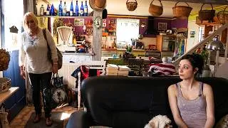 Miniature : Fini l'indépendance, à 30 ans ils retournent chez leurs parents
