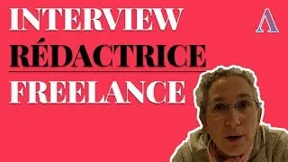 Miniature : Comment Devenir Freelance ? #7 Hélène, Rédactrice expatriée à Tokyo nous raconte tout !