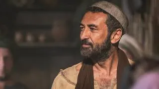 Miniature : Actes | Partie 2 | Livre des Actes 8-14 | Film biblique
