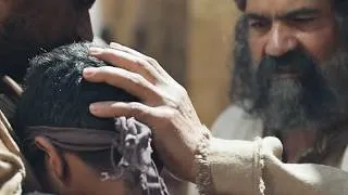 Miniature : Actes (2026) | Partie 1 | Livre des Actes 1–8 | Film biblique
