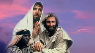 Miniature : Le Livre des Actes – Film complet (basé sur le Livre des Actes de la Bible)