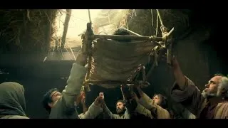 Miniature : Le Sauveur | Film Français