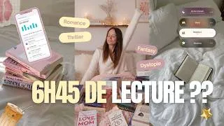 Miniature : Mon cerveau SURCHAUFFE 🤯​  | et si le problème… c’était vraiment ton téléphone ?  📚