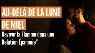 Miniature : 10 Choses qui tuent votre libido et vous éloignent de votre chéri