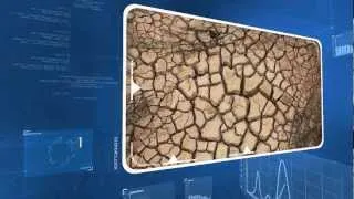 Miniature : Les défis de l'eau potable et la gestion des ressources en eau