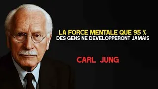Miniature : Comment devenir mentalement invincible face aux épreuves de la vie