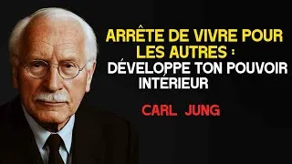 Miniature : Tu passes ta vie à satisfaire les autres ? Voici pourquoi tu dois arrêter