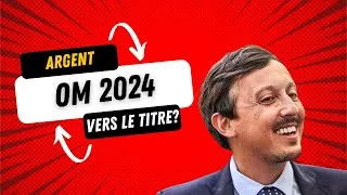 Miniature : OM : Combien vaut le 11 type suite à ce mercato 2023?