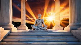 Miniature : Le Stoïcisme Expliqué : 3 Principes Anciens Pour Transformer Votre Vie | Guide Philosophique