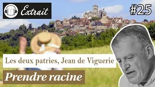 Miniature : VIGUERIE : Les deux patries