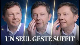 Miniature : Comment Stopper N'importe Quelle Crise d'Anxiété en 4 Minutes