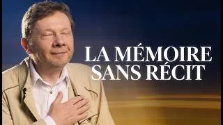 Miniature : Ce Que Ton Corps Fait des Souvenirs Que Tu As Effacés (Documentaire)