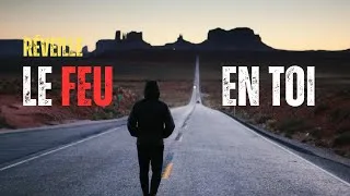 Miniature : Tu Ne Vis Pas Par Hasard  Découvre Ta Vision et Suis Tes Rêves