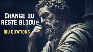 Miniature : Deviens Inarrêtable | 100 Rappels pour Construire ta Grandeur.
