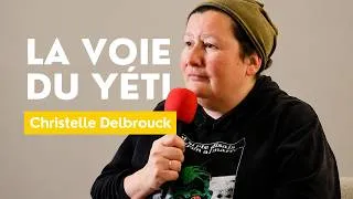 Miniature : Christelle Delbrouck X LA VOIE DU YETI : Femmes paysannes et Humanité