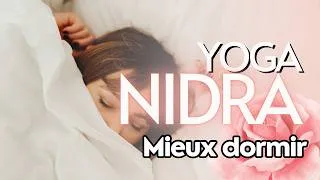Miniature : 11min | Yoga Nidra Express