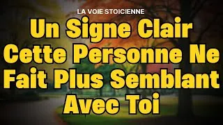 Miniature : Aujourd’hui, cette personne laisse tomber le masque avec toi