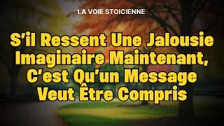 Miniature : Pourquoi est-il jaloux sans raison apparente ? La vérité va te surprendre