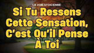 Miniature : Il / Elle pense sans arrêt à toi… et les retrouvailles sont proches