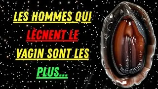 Miniature : 7 Phrases Souvent Utilisées Pour Cacher une Infidélité (Psychologie Relationnelle)