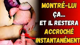 Miniature : 7 Signes Qu’une Femme T’aime Mais a Peur de s’Attacher