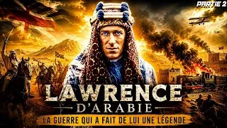 Miniature : Le pire traître de l’Empire britannique ? - Partie 2 