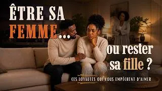 Miniature : Quand la relation à ta mère influence encore ton couple (sans que tu ne le vois)