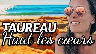 Miniature : ♉️ TAUREAU AOÛT 2026 : Votre tirage m’a perturbée !