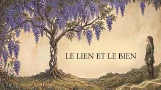 Miniature : Le lien, le bien et le consentement : conversation avec la Glycine