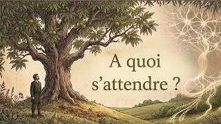 Miniature : À quoi s'attendre pour les années à venir ? La réponse cash du châtaignier !