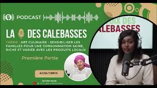 Miniature : Art culinaire et Santé nutritionnelle : Valorisons nos produits locaux pour une alimentation saine..