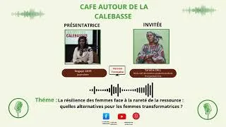 Miniature : Pêche artisanale : La résilience des femmes mareyeuses face à la rareté de la ressource .