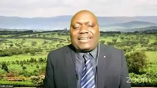 Miniature : FRANCE-RWANDA 2020-2021 : l'ancien PM français Edouard Balladur ouvrait ses archives sur le Rwanda