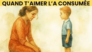 Miniature : Ce que personne ne dit sur les mères qui se sacrifient