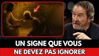 Miniature : URGENT : Si vous ressentez cette fatigue… DIEU vous AVERTIT | JJ Benítez