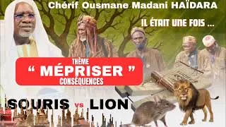 Miniature : 27 juillet 2025