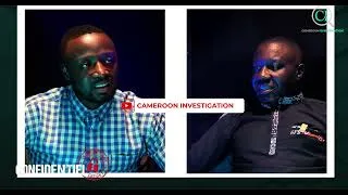 Miniature : Exclusif : PETER GHISLAIN TAMOUKONG : LES SECRETS DES SERVICES DE RENSEIGNEMENT CAMEROUNAIS DÉVOILÉS