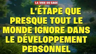 Miniature : Pourquoi la Plupart des Gens Échouent à S’Améliorer