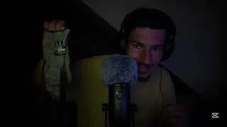 Miniature : Cette accessoires va tout changer ! Asmr fr