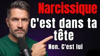 Miniature : Gaslighting : La technique du Manipulateur PN pour vous rendre fou