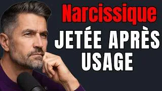 Miniature : Pervers Narcissique : Il NE VOUS AIME PAS, il vous "consomme"